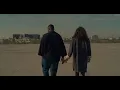 Dinos - Helsinki (Clip Officiel)
