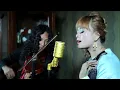 Download Lagu Balasen Kaperas Tongging - Novita br Barus - Lagu.Sudarto Sitepu
