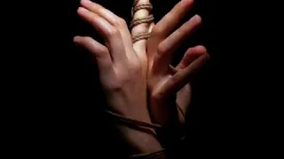 وإني برغم الظلام لست بيائس فالفجر من رحم الظلام سيولد تتر مسلسل ايوب حالات واتس 