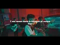 Xavi, Tony Aguirre - Modo DND (Oficial Video)