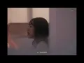 【裝睡的人】"Eyes Closed" Official MV - 蔡佩軒 Ariel Tsai