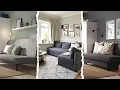 7 Best IKEA Couch Beds 2026 Tested Rated