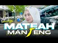 Download Lagu DJ MATEAH MANJENG NROTOK STYLE Sonia Risca || DJ LAGU MADURA