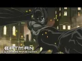 Download Lagu Batman: Gotham Knight | Trailer HD