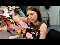 Download Lagu Restoring My Subscriber’s 1930s Vintage Gibson – My Longest Project Ever