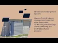 Download Lagu Maximizing Water Storage with Modern Rainwater Tanks Designs