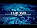 Download Lagu The DNA Project