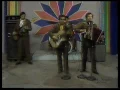 Los Cadetes de Linares de Homero Guerrero y Lupe Tijerina - "Los dos amigos"