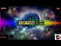 Lagu Everything I Do - FTHRASMNTHL X FAUZI ALHADI - eXc