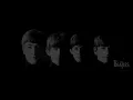 The Beatles - Here, There And Everywhere (Subtitulado)