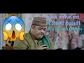 Download Lagu Suara Emas ust H.Rajif Pandi