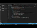 PART 1 - Creating Dynamic Pages