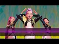 Golden Lyrics (From "KPop Demon Hunters") HUNTR/X