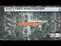 Police seeking tips after shots fired in Champaign