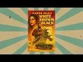 Lagu WHITE BROWN BLACK | 3 SHAUKK | KARAN AUJLA | 80S RETRO PUNJABI | AVVY | DJ MRA | JAANI | AI