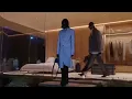 Quavo - Hit A Lick (Prod. Pharrell Williams) LVMH Fashion Show