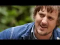 Sturgill Simpson - Medicine Springs (Live on KEXP @Pickathon)