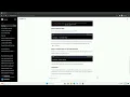 how to convert python code into android app