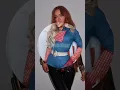 Caitlin Christine Break the rules Nightcore caitchristinee