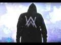 Download Lagu Alan Walker - Sing Me To Sleep (1 HOUR)