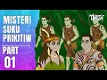 Download Lagu MISTERI SUKU PRIKITIW PART 1 - Dhot Design #animasi #luxury #trending #judulbarudhotdesign
