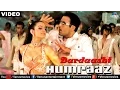 Download Lagu Bardaasht Full Video Song : Humraaz | Bobby Deol, Amisha Patel, Akshaye Khanna |