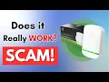 Power Saver Pro X Reviews Does It Work or A Scam
