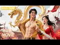Download Lagu 【ENG DUB】🔥Poor Guy Wrecks a 100-Year Sacred Treasure! 🤯 How Does He Become the SUPREME GOD?