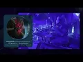 UNSAINTED - SLIPKNOT | Eloy Casagrande Drum Version