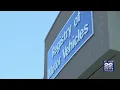 Massachusetts RMV online transactions unavailable overnight