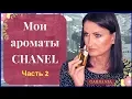 Download Lagu Коллекция парфюмерии Chanel / 12 флаконов