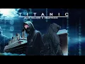 Download Lagu Alan Walker - Titanic Seantonio Remix