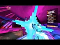 ULTRAKILL // GMV // HATEFUL - HEALTH