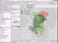How Zillow is Transforming Data Into Knowledge