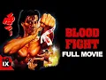 Download Lagu Bloodfight (1989) | FULL MARTIAL ARTS MOVIE | Yasuaki Kurata - Simon Yam - Meg Lam - Bolo Yeung