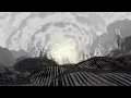 Black Veil Brides - Hallelujah (TEASER)