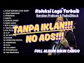 Download Lagu [TANPA IKLAN] Koleksi Lagu Bondan Prakoso \u0026 Fade2Black Terbaik Full Album | Bondan Full Album