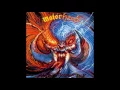 MOTÖRHEAD "Marching Off To War"