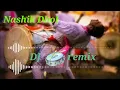 Download Lagu gadai sarai hajipur