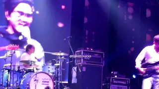 sheila on 7 betapa harmonia classic story