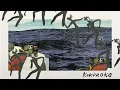 Kokoroko - Ti De