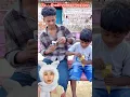 Download Lagu Makan es krim kakak vs adek⁉️ adityareactingboy
