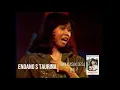 Download Lagu Endang S Taurina - ABRI Masuk Desa (1982) Aneka Ria Safari