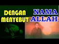 Download Lagu \