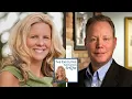 Importance of Company Culture In-Depth with the Chief People Officer of Potbelly Sandwich Works