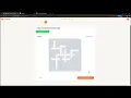 Create Classroom Crosswords in Seconds AI Crossword Generator Tutorial