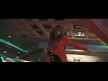 Jamie Lee Curtis Dancing In The Last Showgirl 2025