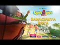 Download Lagu Upin \u0026 Ipin Musim 19 - Bahagianya Raya (Full Episode)