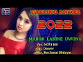 Download Lagu Mabok Lakine Uwong || voc. Novi KD || cpt. Dawer || arr. Rochmat Hidayat