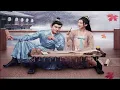 Download Lagu 22. Jie Nan - Chu Ti (The Autumn Ballad) Qiao Xin , Jeremy / C- Drama (Inst-BGM) ❤️~Camellia Mix~❤️